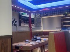 -松野谷·寿喜烧自助(华联顺义金街购物中心店)