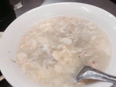 永胜包子铺(哈尔滨道总店)-津门永胜包子铺(哈尔滨道总店)