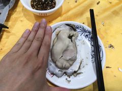 -蚝专家(北滘店)