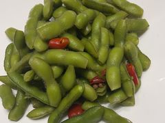 -同庆楼(奥体中心店)