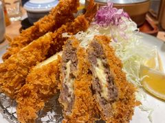 -和幸(春熙路群光广场店)