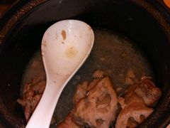 -粗茶淡饭·汉口公馆(循礼门店)