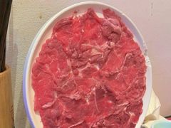 -巴蜀大将火锅(春熙店)
