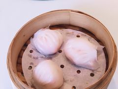 -新加坡泰国村酒楼(五角场店)