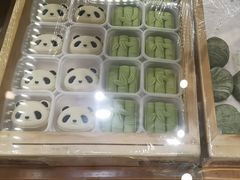 -稻香村(文殊院旗舰店)