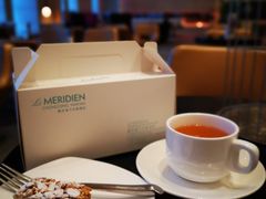 -北纬29度大堂吧-重庆富力艾美酒店-近江岸天街