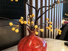 -京华烟云·北京烤鸭(领展购物广场·中关村店)