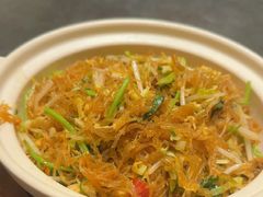 -同庆楼(奥体中心店)