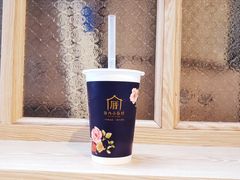 -厝内小眷村(西单大悦城店)