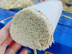 -盛唐府乾州酸汤面