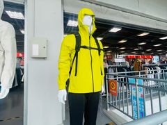 -上品折扣(回龙观店)