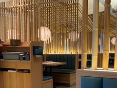 -温野菜涮涮锅(大悦城店)