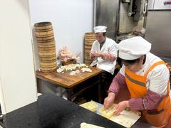 -万寿斋(山阴路店)