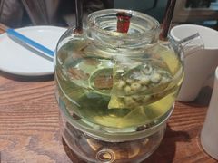 -小大董·烤鸭(王府井apm店)