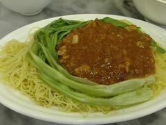-巧美面家(东华西店)