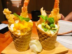 手握-文三酒肆自助放题(新街口友谊广场店)