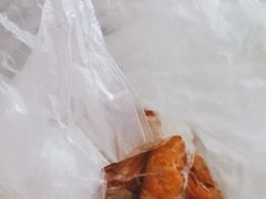 -糯米香(长江路店)