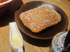 -图味美小黄鱼·景德菜(浙江路店)