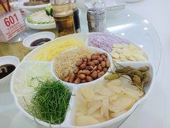 -松北囍宴(松北店)