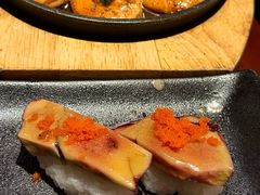 -小川洋风料理(江汉路店)