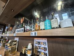 -蟹黄鱼·海派深夜面馆(江湾里店)