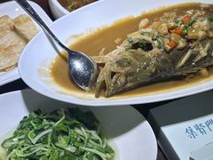 -集贤门·徽菜(南山店)