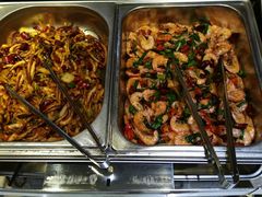 -钓鱼岛洗浴休闲会馆(卫星路店)