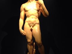 iphone_upload_pic-成都泰迪熊博物馆