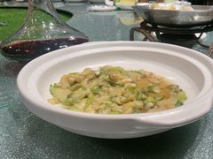-柴米油盐(土菜院子店)