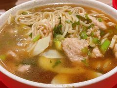 -知味观(湖滨总店)