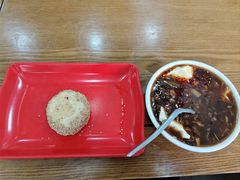 -老回回饺子馆(海洋馆店)
