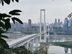 -山城巷传统风貌区