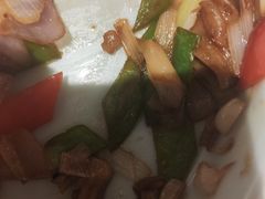 -香园楼(钻石路店)
