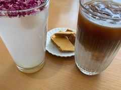 -WOKKA by艮上(中海环宇荟店)