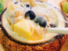 -Dreamsalad梦想轻厨(健康轻食·减脂沙拉·意面·祖庙店)