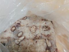 赤豆猪油糕-杨招娣糕点(装驾桥巷店)