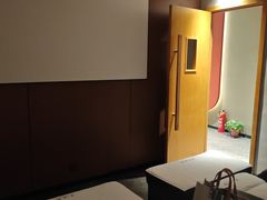 -大汉足道·影院式足疗按摩SPA(友谊广场店)