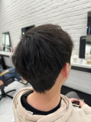 -程Studio