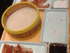 -上海1号私藏菜(黄浦店)