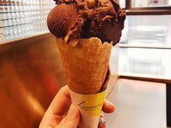 -Luneurs(幸福里店)