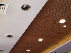 -之了火锅(公园街店)