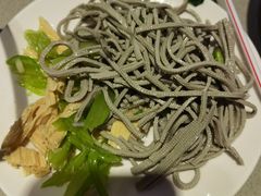 -蝎王府羊蝎子(西直门店)