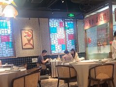 -顺鹅季·非遗烧鹅(六道口店)