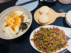 -多味居(剪子巷店)