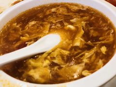 -七食九号食堂(东丽空港店)