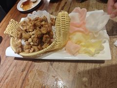 -宋都禾源·灌汤包子(汉兴路直营店)