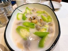 -有腥气私房菜·寻味顺德