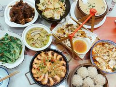 -风波庄(罍街分舵)