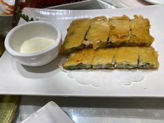 -顺风海鲜港(长寿路店)