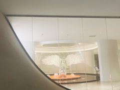 -涨巢·潮玩水疗局